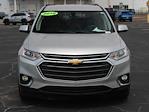 2019 Chevrolet Traverse FWD SUV for sale #5170ZX - photo 17