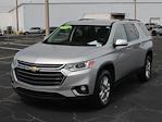 2019 Chevrolet Traverse FWD SUV for sale #5170ZX - photo 3