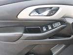 2019 Chevrolet Traverse FWD SUV for sale #5170ZX - photo 20