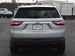 2019 Chevrolet Traverse FWD SUV for sale #5170ZX - photo 4