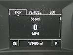 2019 Chevrolet Traverse FWD SUV for sale #5170ZX - photo 6