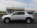 2019 Chevrolet Traverse FWD SUV for sale #5170ZX - photo 11