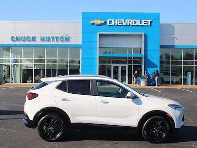 2024 Buick Encore GX AWD SUV for sale #5173AX - photo 1