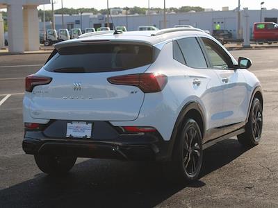 2024 Buick Encore GX AWD SUV for sale #5173AX - photo 2