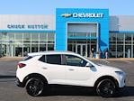 2024 Buick Encore GX AWD SUV for sale #5173AX - photo 1