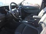 2024 Buick Encore GX AWD SUV for sale #5173AX - photo 13