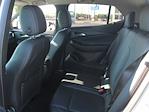 2024 Buick Encore GX AWD SUV for sale #5173AX - photo 14