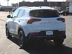 2024 Buick Encore GX AWD SUV for sale #5173AX - photo 15