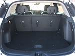2024 Buick Encore GX AWD SUV for sale #5173AX - photo 16