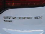 2024 Buick Encore GX AWD SUV for sale #5173AX - photo 17