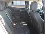 2024 Buick Encore GX AWD SUV for sale #5173AX - photo 20