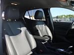 2024 Buick Encore GX AWD SUV for sale #5173AX - photo 21