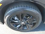 2024 Buick Encore GX AWD SUV for sale #5173AX - photo 24