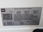 2024 Buick Encore GX AWD SUV for sale #5173AX - photo 25