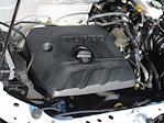 2024 Buick Encore GX AWD SUV for sale #5173AX - photo 26