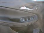 2024 Buick Encore GX AWD SUV for sale #5173AX - photo 27