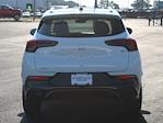 2024 Buick Encore GX AWD SUV for sale #5173AX - photo 4