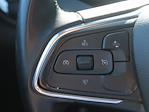 2024 Buick Encore GX AWD SUV for sale #5173AX - photo 9