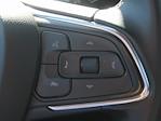 2024 Buick Encore GX AWD SUV for sale #5173AX - photo 10