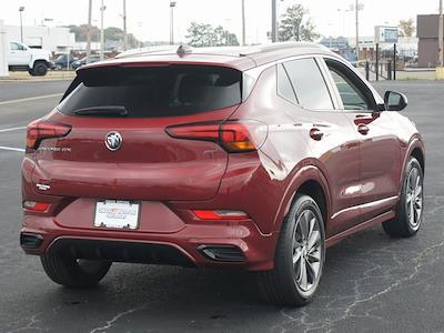 Used 2023 Buick Encore GX Select for sale #5174AX - photo 2