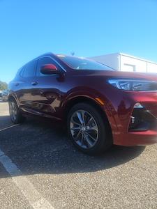 2023 Buick Encore GX FWD SUV for sale #5174AX - photo 1