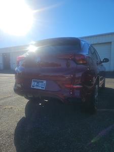 2023 Buick Encore GX FWD SUV for sale #5174AX - photo 2