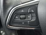 Used 2023 Buick Encore GX Select for sale #5174AX - photo 11