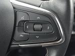 Used 2023 Buick Encore GX Select for sale #5174AX - photo 12