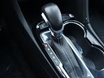 Used 2023 Buick Encore GX Select for sale #5174AX - photo 13