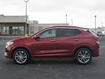 Used 2023 Buick Encore GX Select for sale #5174AX - photo 14