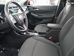 Used 2023 Buick Encore GX Select for sale #5174AX - photo 15