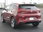 Used 2023 Buick Encore GX Select for sale #5174AX - photo 17