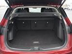 Used 2023 Buick Encore GX Select for sale #5174AX - photo 18