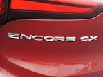 Used 2023 Buick Encore GX Select for sale #5174AX - photo 19