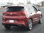 Used 2023 Buick Encore GX Select for sale #5174AX - photo 2