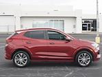 Used 2023 Buick Encore GX Select for sale #5174AX - photo 21