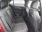 Used 2023 Buick Encore GX Select for sale #5174AX - photo 22