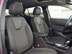 Used 2023 Buick Encore GX Select for sale #5174AX - photo 23