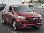 Used 2023 Buick Encore GX Select for sale #5174AX - photo 24