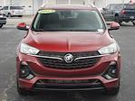Used 2023 Buick Encore GX Select for sale #5174AX - photo 25