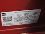 Used 2023 Buick Encore GX Select for sale #5174AX - photo 27
