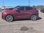 2023 Buick Encore GX FWD SUV for sale #5174AX - photo 6