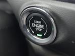 Used 2023 Buick Encore GX Select for sale #5174AX - photo 10