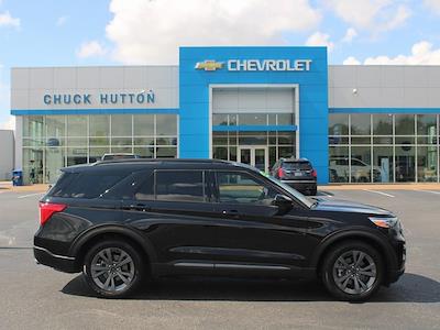 2022 Ford Explorer RWD SUV for sale #5175AX - photo 1