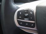 2022 Ford Explorer RWD SUV for sale #5175AX - photo 10