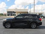 2022 Ford Explorer RWD SUV for sale #5175AX - photo 13