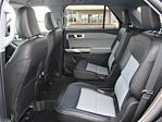 2022 Ford Explorer RWD SUV for sale #5175AX - photo 15