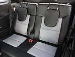 2022 Ford Explorer RWD SUV for sale #5175AX - photo 16