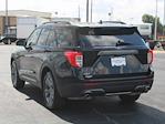 2022 Ford Explorer RWD SUV for sale #5175AX - photo 17