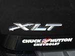 2022 Ford Explorer RWD SUV for sale #5175AX - photo 19